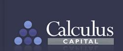 Calculus Capital Limited, London opening hours