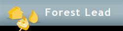 Forest Lead, Pilley opening hours