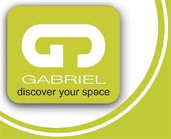 Gabriel Building Services, Tutbury opening hours