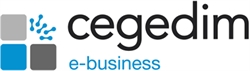 Cegedim e-business UK, Leyland opening hours