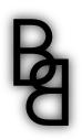 Becca Barr Management in London (St James's) - Opening Hours