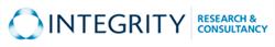 Integrity Research and Consultancy Limited in London (Clerkenwell) - Opening Hours