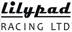 Lilypad Racing Limited, Gaydon opening hours