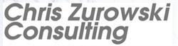 Chris Zurowski Consulting Limited, Greenford opening hours