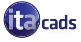 Itacads Limited, Leeds opening hours