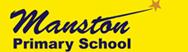 Manston Primary School, Leeds opening hours
