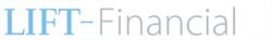 Brooks Financial (formally LIFT Financial), Altrincham opening hours
