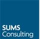 SUMS Consulting in Reading (Whiteknights) - Opening Hours