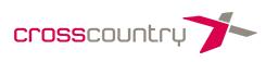 Xc Trains Limited, Doxford International Business Park opening hours