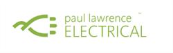 Paul Lawrence Electrical Limited, West Kingsdown opening hours