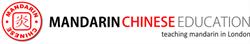Mandarin Chinese Education in London (Manor House) - Opening Hours