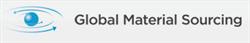 Global Material Sourcing Limited, Leeds opening hours