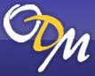 Odm, Newry opening hours