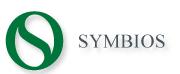 Symbiosorthopaedics, Clyst Honiton opening hours