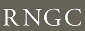 Rngc, Berkhamsted opening hours