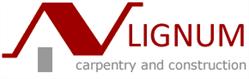 Lignum Carpentry and Construction, Longfield opening hours