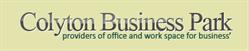 Colyton Business Park, opening hours