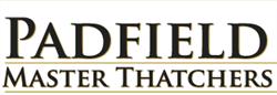 Padfield Thatchers Ltd RAMSGATE, Minster opening hours