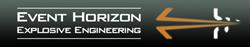 Event Horizon, Ashcott opening hours