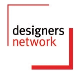 Designers Network Ltd ongar, Willingale opening hours