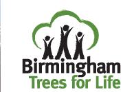 The Birmingham Civic Society, opening hours