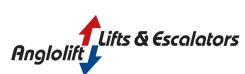 Anglolift Ltd in Knockholt (Sevenoaks) - Opening Hours