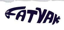 FATYAK LTD, Williton opening hours