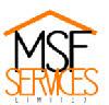 MSF Services, Borehamwood opening hours