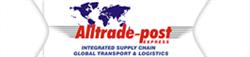 Alltrade Post Ltd, Erith opening hours