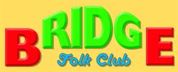 Bridge Folk Club, Newcastle Upon Tyne opening hours