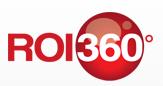 Roi360, March opening hours