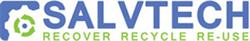 Salvtech Ltd Iwade, Sandycroft opening hours