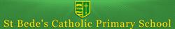 St Bede's Catholic Primary School, Rotherham opening hours