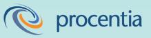 Procentia Ltd, Emersons Green opening hours