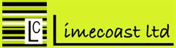 Limecoast Ltd, Easingwold opening hours