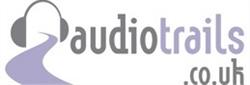 Audio Trails, Higham opening hours
