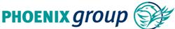 Phoenix Farm Group Limited, Rufford opening hours