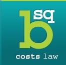 bSquared costs law, Bristol opening hours