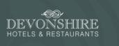 Devonshire Hotels & Restaurants, Pilsley opening hours