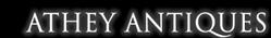 athey antiques, Alnwick opening hours