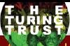 The Turing Trust, St Albans opening hours