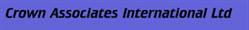 Crown Associates International Ltd, Ash Vale opening hours