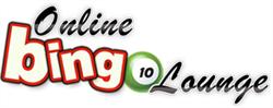 Online Bingo Lounge in London (Ealing) - Opening Hours