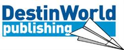 Destinworld Publishing, Eaglescliffe opening hours