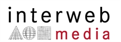 Interweb Media Limited, Guildford opening hours