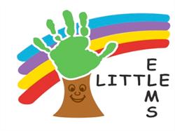 Little Elms, Elmswell opening hours