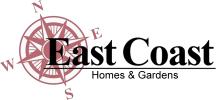 East Coast Homes & Gardens, Mayland opening hours