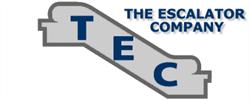 The Escalator Company GRAVESEND, Gravesend opening hours