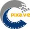 Pixave in Bognor Regis (Felpham) - Opening Hours