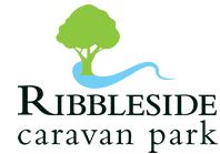 Ribbleside Caravan Park, Ribchester opening hours
